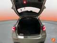 Mercedes-Benz A 35 AMG Mercedes-AMG 4MATIC+ Gris - thumbnail 15