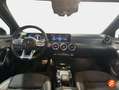 Mercedes-Benz A 35 AMG Mercedes-AMG 4MATIC+ Gris - thumbnail 11