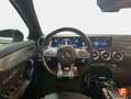 Mercedes-Benz A 35 AMG Mercedes-AMG 4MATIC+ Gris - thumbnail 10