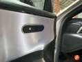 Mercedes-Benz A 35 AMG Mercedes-AMG 4MATIC+ Gris - thumbnail 22