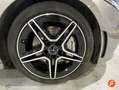 Mercedes-Benz A 35 AMG Mercedes-AMG 4MATIC+ Gris - thumbnail 21