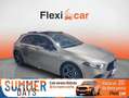 Mercedes-Benz A 35 AMG Mercedes-AMG 4MATIC+ Gris - thumbnail 1