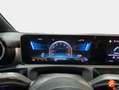 Mercedes-Benz A 35 AMG Mercedes-AMG 4MATIC+ Gris - thumbnail 12