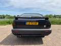 Audi Coupe Quattro 2.2 Синій - thumbnail 7