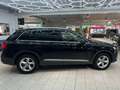 Audi Q7 3.0 TDI DPF quattro 3.0 TDI ultra EU6 quattro Noir - thumbnail 8