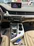Audi Q7 3.0 TDI DPF quattro 3.0 TDI ultra EU6 quattro Noir - thumbnail 13