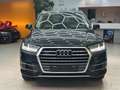 Audi Q7 3.0 TDI DPF quattro 3.0 TDI ultra EU6 quattro Noir - thumbnail 2