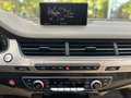 Audi Q7 3.0 TDI DPF quattro 3.0 TDI ultra EU6 quattro Noir - thumbnail 15