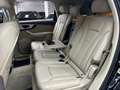 Audi Q7 3.0 TDI DPF quattro 3.0 TDI ultra EU6 quattro Noir - thumbnail 17