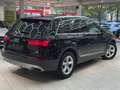 Audi Q7 3.0 TDI DPF quattro 3.0 TDI ultra EU6 quattro Noir - thumbnail 7