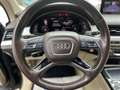 Audi Q7 3.0 TDI DPF quattro 3.0 TDI ultra EU6 quattro Noir - thumbnail 14