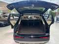 Audi Q7 3.0 TDI DPF quattro 3.0 TDI ultra EU6 quattro Noir - thumbnail 20