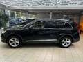 Audi Q7 3.0 TDI DPF quattro 3.0 TDI ultra EU6 quattro Noir - thumbnail 4