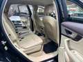 Audi Q7 3.0 TDI DPF quattro 3.0 TDI ultra EU6 quattro Noir - thumbnail 18