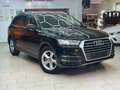 Audi Q7 3.0 TDI DPF quattro 3.0 TDI ultra EU6 quattro Noir - thumbnail 1