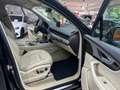 Audi Q7 3.0 TDI DPF quattro 3.0 TDI ultra EU6 quattro Noir - thumbnail 11