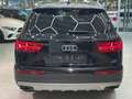 Audi Q7 3.0 TDI DPF quattro 3.0 TDI ultra EU6 quattro Noir - thumbnail 6