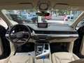 Audi Q7 3.0 TDI DPF quattro 3.0 TDI ultra EU6 quattro Noir - thumbnail 12