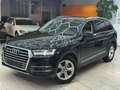 Audi Q7 3.0 TDI DPF quattro 3.0 TDI ultra EU6 quattro Noir - thumbnail 3