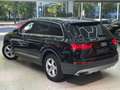 Audi Q7 3.0 TDI DPF quattro 3.0 TDI ultra EU6 quattro Noir - thumbnail 5