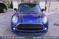 MINI Cooper 1.5 Cooper 5p 136CV MANUALE *IN ARRIVO Blu/Azzurro - thumbnail 4