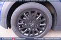 MINI Cooper 1.5 Cooper 5p 136CV MANUALE *IN ARRIVO Blu/Azzurro - thumbnail 9
