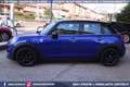 MINI Cooper 1.5 Cooper 5p 136CV MANUALE *IN ARRIVO Blu/Azzurro - thumbnail 7