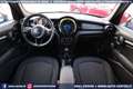 MINI Cooper 1.5 Cooper 5p 136CV MANUALE *IN ARRIVO Blu/Azzurro - thumbnail 12