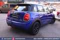 MINI Cooper 1.5 Cooper 5p 136CV MANUALE *IN ARRIVO Blu/Azzurro - thumbnail 3