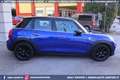 MINI Cooper 1.5 Cooper 5p 136CV MANUALE *IN ARRIVO Blu/Azzurro - thumbnail 5