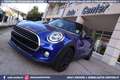 MINI Cooper 1.5 Cooper 5p 136CV MANUALE *IN ARRIVO Blu/Azzurro - thumbnail 8
