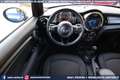 MINI Cooper 1.5 Cooper 5p 136CV MANUALE *IN ARRIVO Blu/Azzurro - thumbnail 13