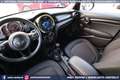 MINI Cooper 1.5 Cooper 5p 136CV MANUALE *IN ARRIVO Blu/Azzurro - thumbnail 14