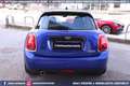 MINI Cooper 1.5 Cooper 5p 136CV MANUALE *IN ARRIVO Blu/Azzurro - thumbnail 6