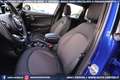 MINI Cooper 1.5 Cooper 5p 136CV MANUALE *IN ARRIVO Blu/Azzurro - thumbnail 11