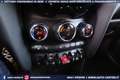 MINI Cooper 1.5 Cooper 5p 136CV MANUALE *IN ARRIVO Blu/Azzurro - thumbnail 15