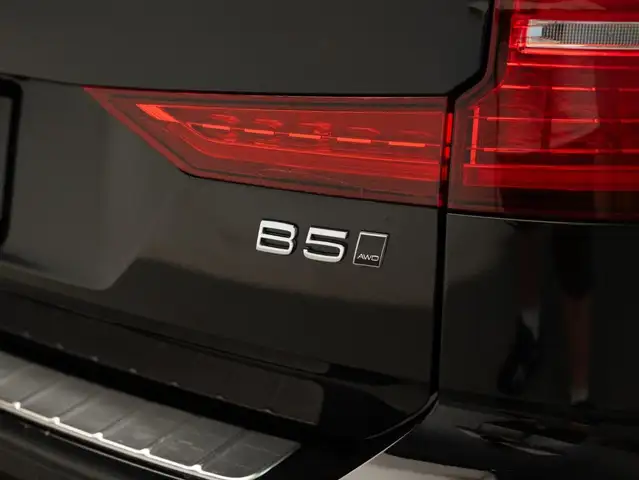 Volvo V60 Cross Country 2024 — photo 8