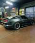 Ford Mustang Fastback 3.7 V6 (NO SUPERBOLLO) - thumbnail 3