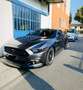 Ford Mustang Fastback 3.7 V6 (NO SUPERBOLLO) - thumbnail 1