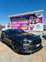 Ford Mustang Fastback 3.7 V6 (NO SUPERBOLLO) - thumbnail 5