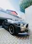 Ford Mustang Fastback 3.7 V6 (NO SUPERBOLLO) - thumbnail 2