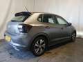 Volkswagen Polo 1.0 TSI Comfortline Business - Rechter / Linker Zi Grau - thumbnail 6