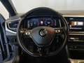 Volkswagen Polo 1.0 TSI Comfortline Business - Rechter / Linker Zi Grau - thumbnail 8