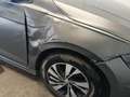 Volkswagen Polo 1.0 TSI Comfortline Business - Rechter / Linker Zi Grau - thumbnail 30