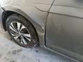 Volkswagen Polo 1.0 TSI Comfortline Business - Rechter / Linker Zi Grau - thumbnail 23