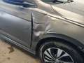 Volkswagen Polo 1.0 TSI Comfortline Business - Rechter / Linker Zi Grau - thumbnail 29