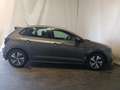 Volkswagen Polo 1.0 TSI Comfortline Business - Rechter / Linker Zi Grau - thumbnail 4