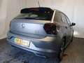 Volkswagen Polo 1.0 TSI Comfortline Business - Rechter / Linker Zi Grau - thumbnail 5