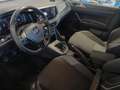 Volkswagen Polo 1.0 TSI Comfortline Business - Rechter / Linker Zi Grau - thumbnail 14