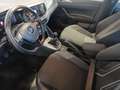 Volkswagen Polo 1.0 TSI Comfortline Business - Rechter / Linker Zi Grau - thumbnail 7